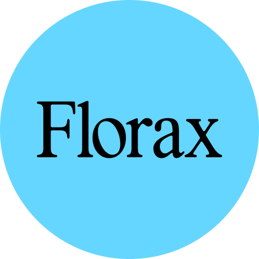 Florax
